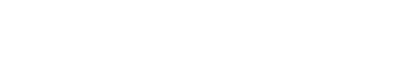 funky electro beat 02 - 102 bpm Funk loop by Mirsi