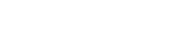 Happy melody buildup - 135 bpm Dance loop by StephenPotter