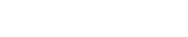 Hero loop - 160 bpm Trap loop by Doublekatana