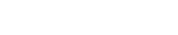 Razer Chroma  -Fairy Bells - 128 bpm Trap loop by RAZERCHROMA