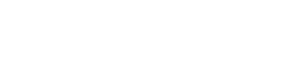 PT 1 Dark ambient wondagurl X travis scott loop - 153 bpm Rap loop by madebyhennessy