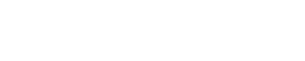 INSANE but Simple flute melody - 175 bpm Rap loop by madebyhennessy