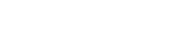 Kiev Prod ScOnTheTrack 148 bpm - 148 bpm Hip Hop loop by ScOnTheTrack