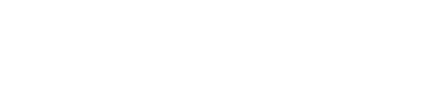 Glock Prod ScOnTheTrack 137 bpm - 137 bpm Hip Hop loop by ScOnTheTrack
