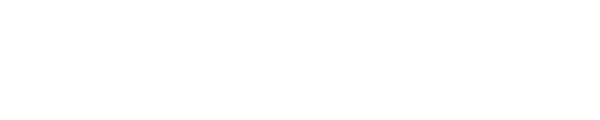 Dope boy Prod ScOnTheTrack - 147 bpm Hip Hop loop by ScOnTheTrack