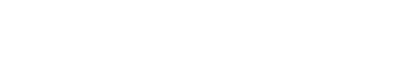 Martians Prod ScOnTheTrack - 90 bpm Electronic loop by ScOnTheTrack