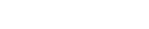 Batman Prod ScOnTheTrack - 129 bpm Trap loop by ScOnTheTrack
