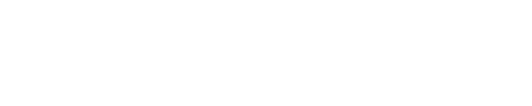 Versatile Prod ScOnTheTrack - 153 bpm Rap loop by ScOnTheTrack