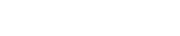 No issue V1 Prod ScOnTheTrack - 157 bpm Rap loop by ScOnTheTrack