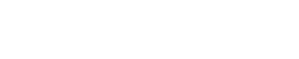 Woops Prod ScOnTheTrack - 142 bpm Rap loop by ScOnTheTrack