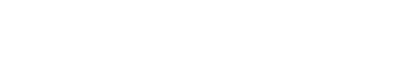 Keyyz Prod ScOnTheTrack - 133 bpm Rap loop by ScOnTheTrack