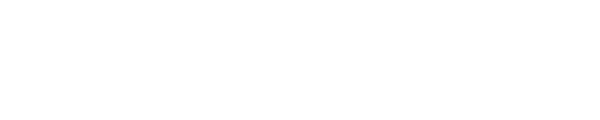 Pain Prod ScOnTheTrack - 159 bpm Trap loop by ScOnTheTrack