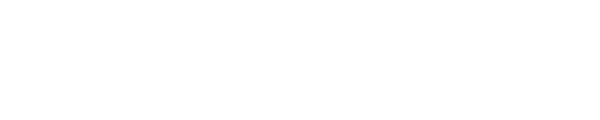 Imagenes Prod ScOnTheTrack - 143 bpm Trap loop by ScOnTheTrack