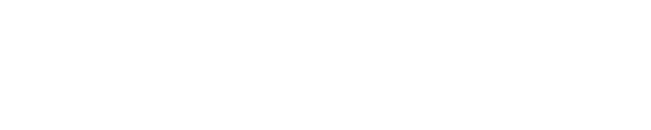 Mirage Prod ScOnTheTrack - 144 bpm Hip Hop loop by ScOnTheTrack