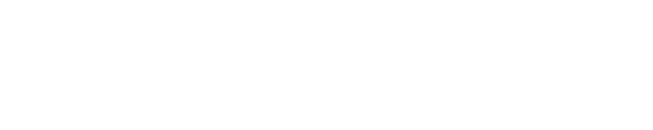 Drill 01 Prod ScOnTheTrack - 140 bpm UK Drill loop by ScOnTheTrack