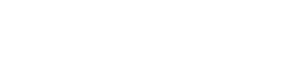 Brush Prod ScOnTheTrack - 123 bpm Reggaeton loop by ScOnTheTrack