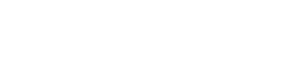 Classic Prod ScOnTheTrack - 147 bpm RnB loop by ScOnTheTrack