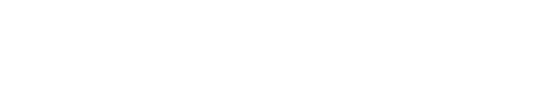 Hitter Prod ScOnTheTrack - 134 bpm UK Drill loop by ScOnTheTrack