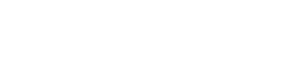 Kalashnikov Prod ScOnTheTrack - 143 bpm Trap loop by ScOnTheTrack