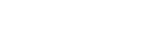 Paragon Prod ScOnTheTrack - 136 bpm Trap loop by ScOnTheTrack