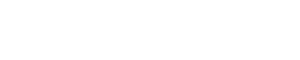 Rivers Prod ScOnTheTrack - 85 bpm Hip Hop loop by ScOnTheTrack