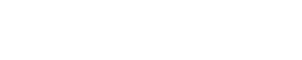 Pirineos Prod ScOnTheTrack - 144 bpm Trap loop by ScOnTheTrack