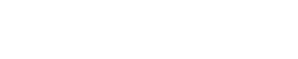 Histeria Prod ScOnTheTrack - 133 bpm Trap loop by ScOnTheTrack