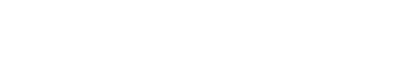 Ilusiones Prod ScOnTheTrack - 92 bpm Hip Hop loop by ScOnTheTrack
