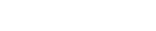 Artico Prod ScOnTheTrack - 144 bpm UK Drill loop by ScOnTheTrack