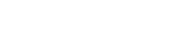 Bipolar Prod ScOnTheTrack - 140 bpm UK Drill loop by ScOnTheTrack