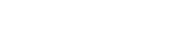 Seismo Prod ScOnTheTrack - 142 bpm UK Drill loop by ScOnTheTrack
