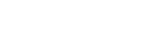 Virtual Prod ScOnTheTrack - 96 bpm Hip Hop loop by ScOnTheTrack