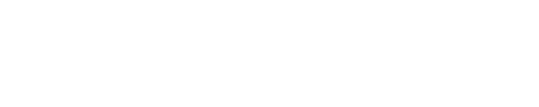 Video Prod ScOnTheTrack - 143 bpm Hip Hop loop by ScOnTheTrack