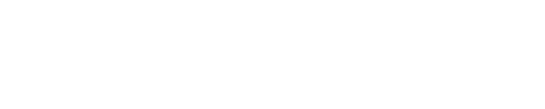 Magnum Prod ScOnTheTrack - 145 bpm UK Drill loop by ScOnTheTrack