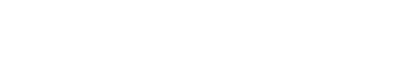 Morena Prod ScOnTheTrack - 132 bpm UK Drill loop by ScOnTheTrack