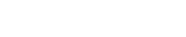 Morena 2 Prod ScOnTheTrack - 132 bpm UK Drill loop by ScOnTheTrack