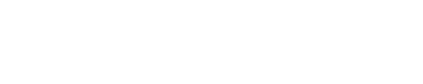 News Prod ScOnTheTrack - 132 bpm Hip Hop loop by ScOnTheTrack