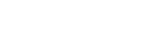 Dubai Prod ScOnTheTrack - 134 bpm Hip Hop loop by ScOnTheTrack