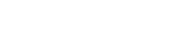 Maleza Prod ScOnTheTrack - 134 bpm UK Drill loop by ScOnTheTrack