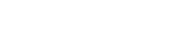 Egypt Prod ScOnTheTrack - 134 bpm RnB loop by ScOnTheTrack