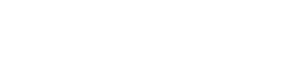 Parabola Prod ScOnTheTrack - 135 bpm Hip Hop loop by ScOnTheTrack