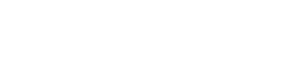 Urban Prod ScOnTheTrack - 117 bpm Trap loop by ScOnTheTrack