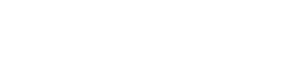 Gross Prod ScOnTheTrack - 134 bpm UK Drill loop by ScOnTheTrack