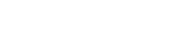 Puma Prod ScOnTheTrack - 96 bpm Afrobeat loop by ScOnTheTrack