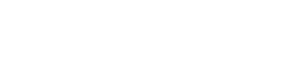 Almendros Prod ScOnTheTrack - 86 bpm Hip Hop loop by ScOnTheTrack