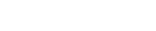 Sirenas Prod ScOnTheTrack - 140 bpm Hip Hop loop by ScOnTheTrack