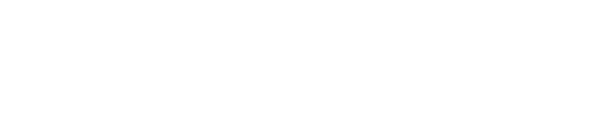 Alcoba Prod ScOnTheTrack - 123 bpm RnB loop by ScOnTheTrack