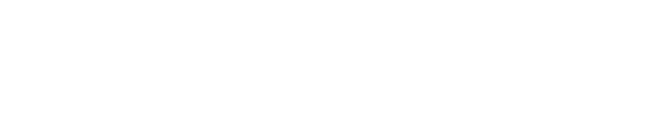 Perfume Prod ScOnTheTrack - 98 bpm Reggaeton loop by ScOnTheTrack