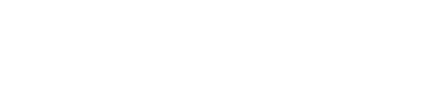 Tickets Prod ScOnTheTrack - 137 bpm Trap loop by ScOnTheTrack