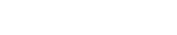 Fall Prod ScOnTheTrack - 141 bpm Hip Hop loop by ScOnTheTrack